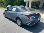 2026 Elantra Thumbnail 4