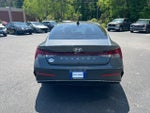2026 Elantra Thumbnail 5