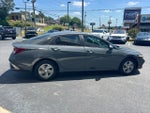 2026 Elantra Thumbnail 7