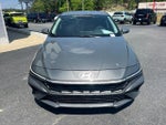 2026 Elantra Thumbnail 9