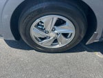 2026 Elantra Thumbnail 11