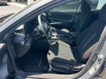 2026 Elantra Thumbnail 13