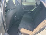 2026 Elantra Thumbnail 14
