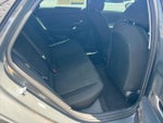 2026 Elantra Thumbnail 16