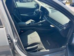 2026 Elantra Thumbnail 17