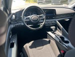 2026 Elantra Thumbnail 18