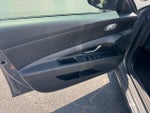 2026 Elantra Thumbnail 19