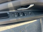 2026 Elantra Thumbnail 20