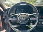 2026 Elantra Thumbnail 21