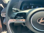 2026 Elantra Thumbnail 22