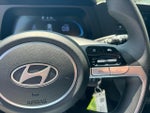 2026 Elantra Thumbnail 23