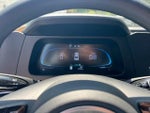 2026 Elantra Thumbnail 24