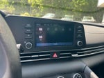 2026 Elantra Thumbnail 25