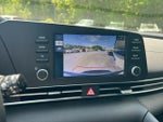 2026 Elantra Thumbnail 26