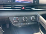 2026 Elantra Thumbnail 27