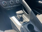 2026 Elantra Thumbnail 28