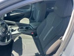 2026 Elantra Thumbnail 29