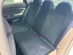 2026 Elantra Thumbnail 30