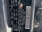 2026 Elantra Thumbnail 31