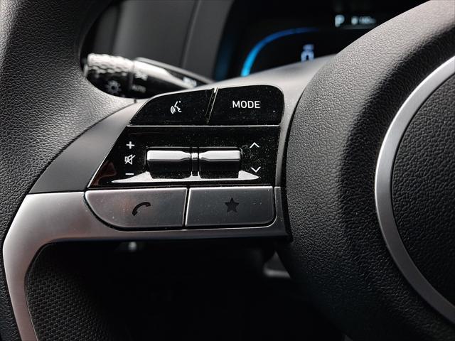 2026 Hyundai Elantra - $24,525
