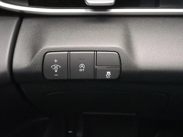 2026 Hyundai Elantra - $24,525