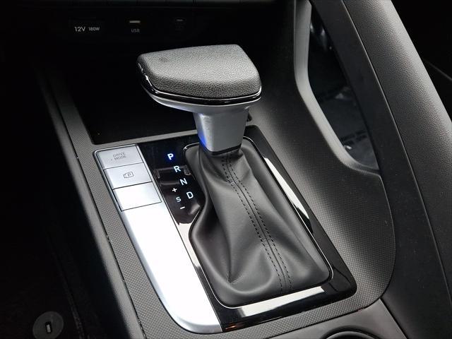 2026 Hyundai Elantra - $24,525