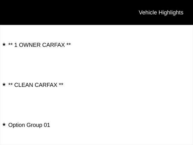 2026 Hyundai Elantra - $21,441