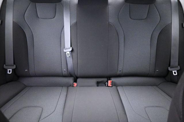 2026 Hyundai Elantra - $21,441