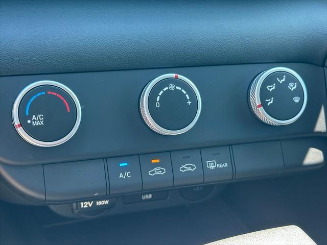 2026 Hyundai Elantra - $19,999