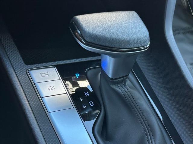 2026 Hyundai Elantra - $19,999