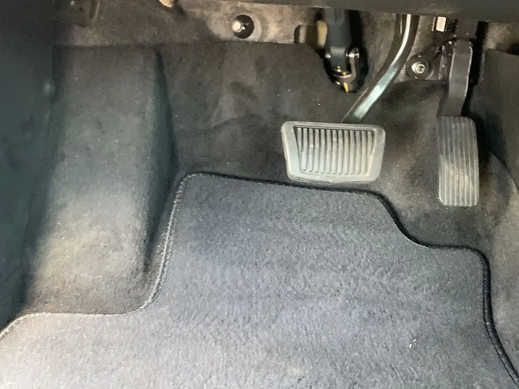 2026 Hyundai Elantra - $20,850