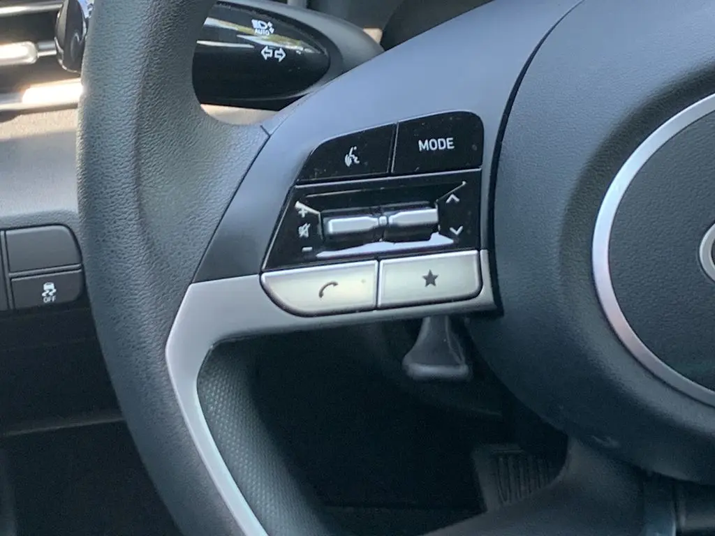 2026 Hyundai Elantra - $20,850
