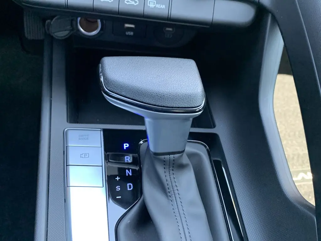 2026 Hyundai Elantra - $20,850
