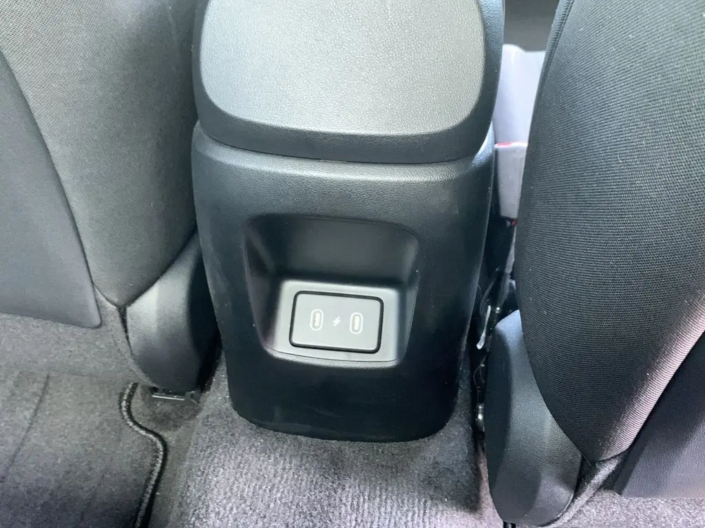 2026 Hyundai Elantra - $20,850