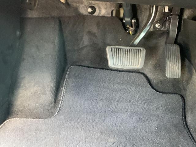 2026 Hyundai Elantra - $21,323