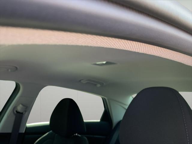 2026 Hyundai Elantra - $21,323