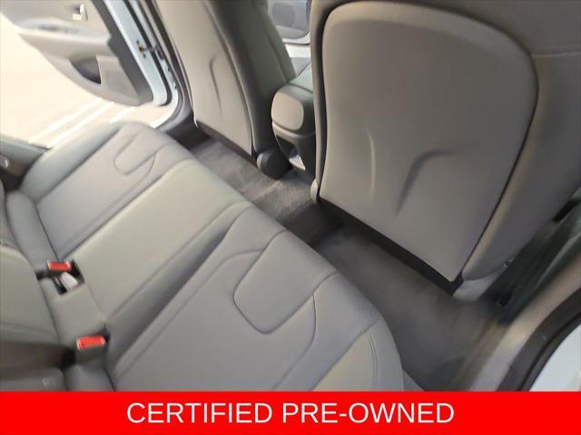 2026 Hyundai Elantra - $23,400