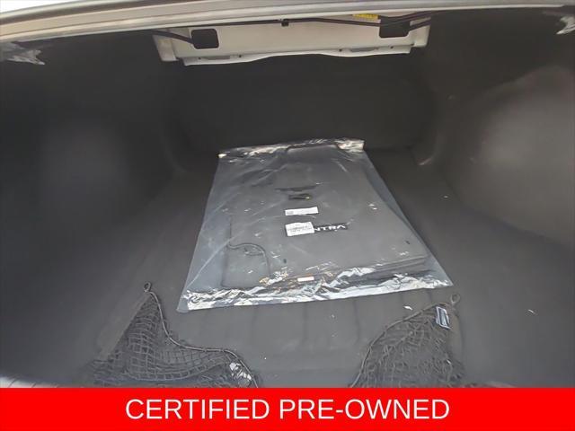 2026 Hyundai Elantra - $23,400