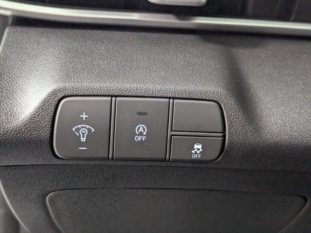 2026 Hyundai Elantra - $20,900