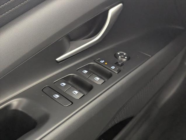2026 Hyundai Elantra - $20,900