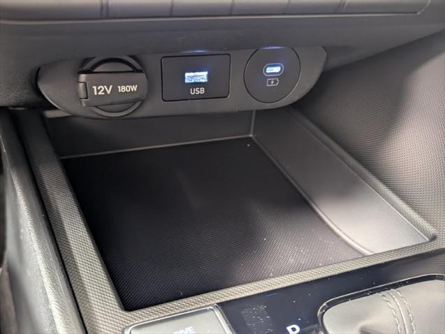 2026 Hyundai Elantra - $20,900