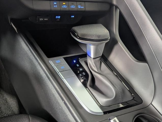2026 Hyundai Elantra - $20,900