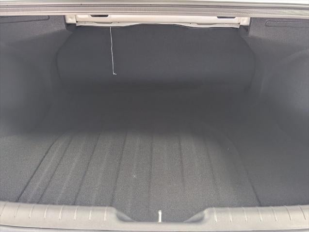 2026 Hyundai Elantra - $20,900