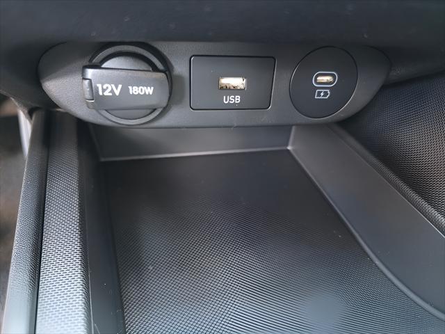 2026 Hyundai Elantra - $23,013
