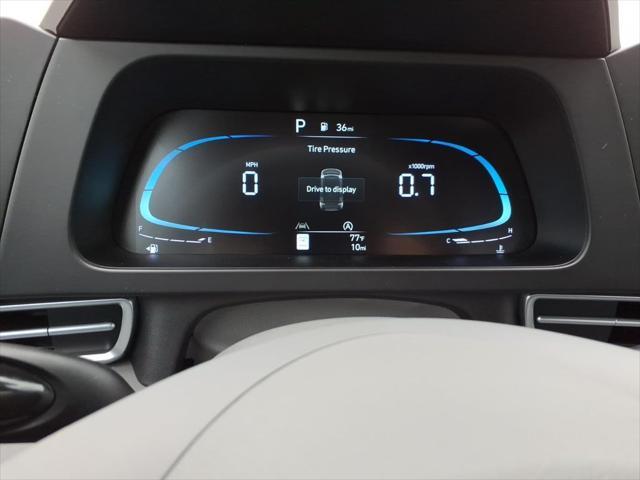 2026 Hyundai Elantra - $24,498