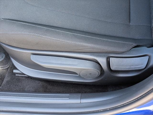 2024 Hyundai Elantra - $18,191