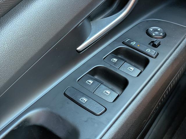 2024 Hyundai Elantra - $18,191