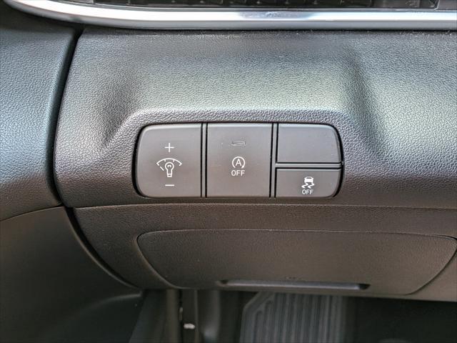 2024 Hyundai Elantra - $18,191
