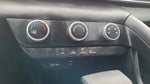 2024 Elantra Thumbnail 19