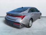 2024 Elantra Thumbnail 5